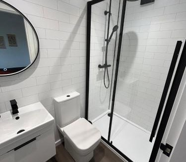Suladale Ski Chalet | Skye Cabins