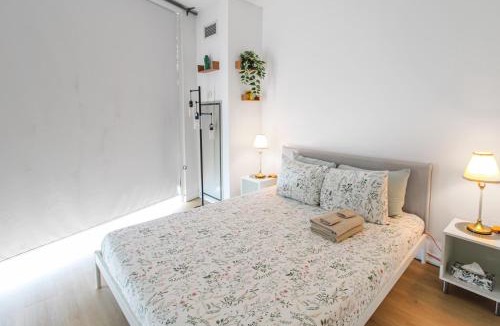 Fort York Apartment | Skyline Suites - 7 out of 10 Stars