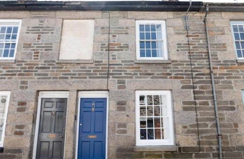 Mabe House | Smugglers Cottage in Penryn Nr Falmouth