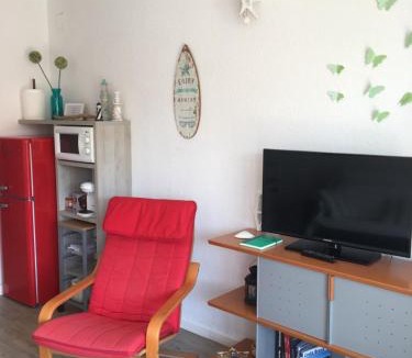 L'Estartit Apartment | Sol Apartment