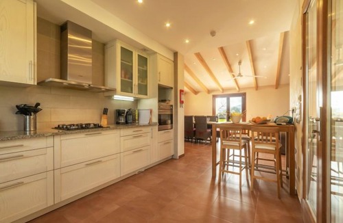 Selva House | Son Bordoi by Interhome