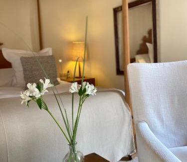 Son Servera Hotel | Son Gener Hotel Spa