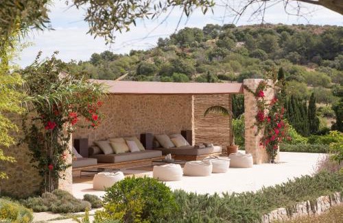 Son Servera Hotel | Son Gener Hotel Spa