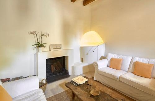 Son Servera Hotel | Son Gener Hotel Spa