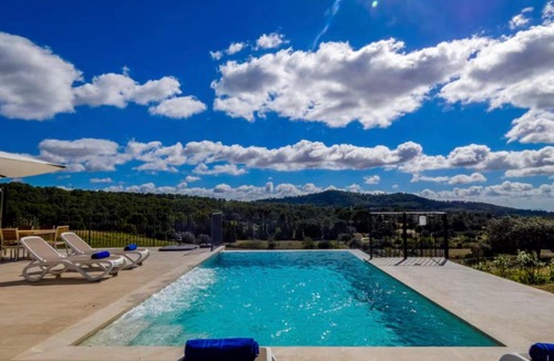 Son Antem House | Son Pons