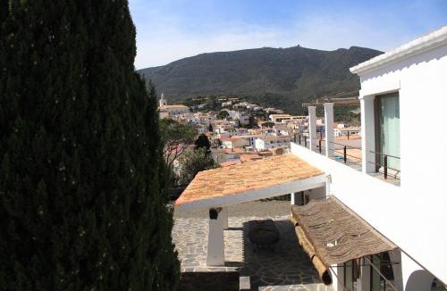 Portlligat Apartment | Son Quimet
