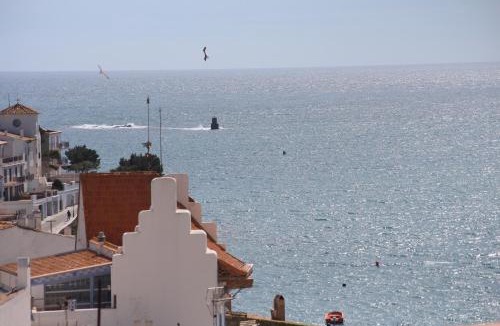 Portlligat Apartment | Son Quimet