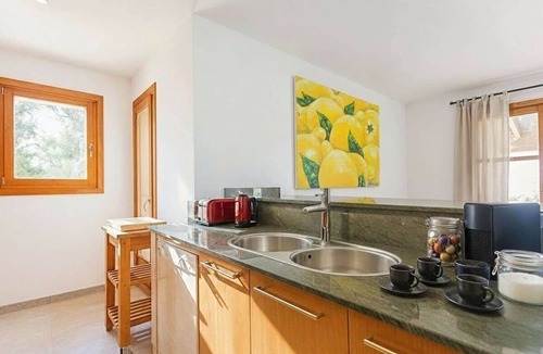 Campanet House | Son Roig - Campanet more than a holiday finca