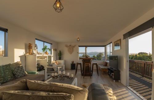 South Bay House | South Bay, Boatie's Paradise, Family-Friendly - KK25143