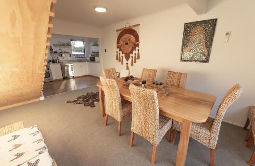South Bay House | South Bay, Boatie's Paradise, Family-Friendly - KK25143