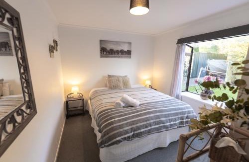 South Bay House | South Bay, Boatie's Paradise, Family-Friendly - KK25143