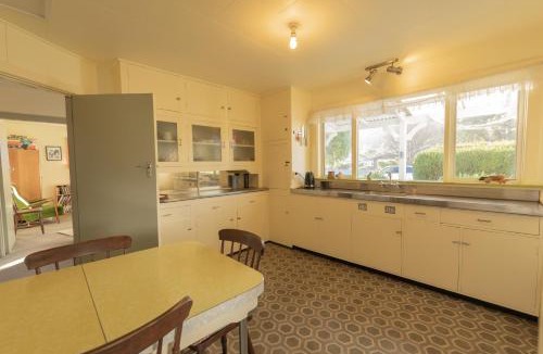 South Bay House | South Bay, Classic Bach, Close to Marina, KK48126