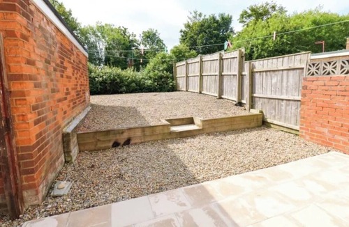 Blyth House | Spacious 3-Bed House Close to Beach & Newcastle