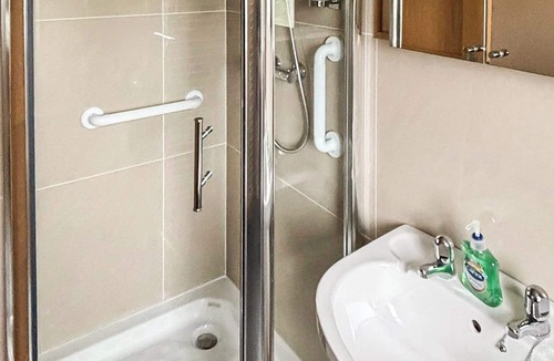 Kirkwall Cottage | Spacious and cosy, Havrock is the perfect place for a family holiday.