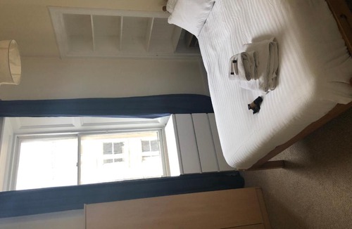 Bruntsfield Apartment | Spacious flat in TRENDY & HIPSTER Bruntsfield!!!