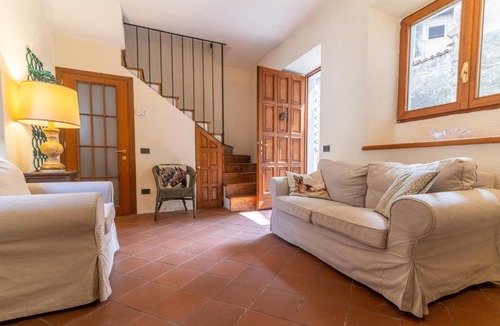 Armeno Apartment | Spacious home near Orta, 8min