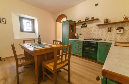 Armeno Apartment | Spacious home near Orta, 8min