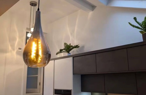 St Albans House | Spacious property in the heart of St Albans