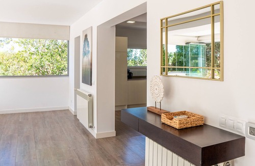 El Toro Villa | SPECTACULAR HOLIDAY VILLA AT THE SANTA PONSA NOVA