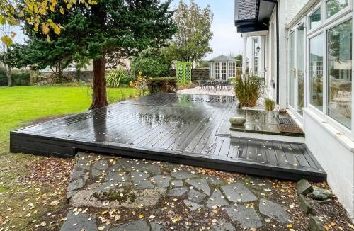 Cardross House | Springvale