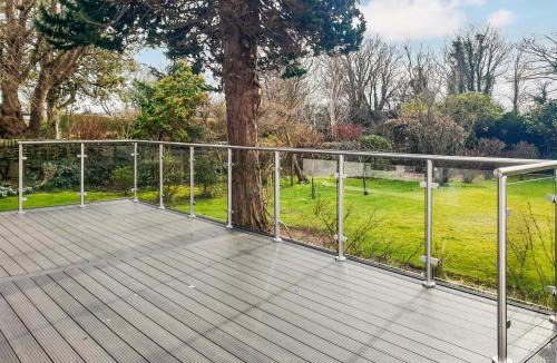 Cardross House | Springvale