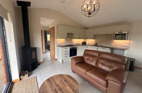 Brora House | Sputieburn Bothy