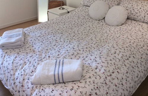 Finnieston Apartment | SSE HYDRO APARTMENT , FREE SECURE PARKI NG