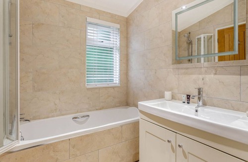 Praze-An-Beeble Cabin | St Ives Studio Spa, Praze-An-Beeble