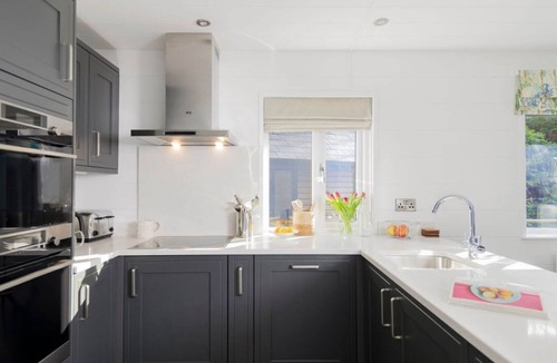 Praze-An-Beeble Cabin | St Ives Studio Spa, Praze-An-Beeble