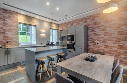 Praze-An-Beeble Apartment | St Ives Studio Spa, Praze-An-Beeble