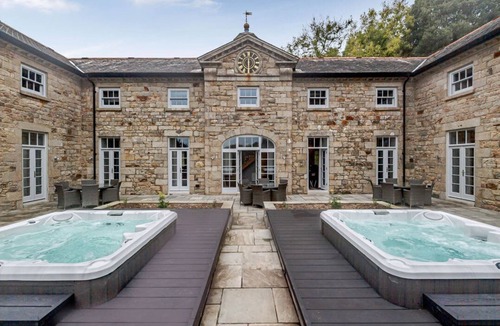 Praze-An-Beeble Apartment | St Ives Studio Spa, Praze-An-Beeble