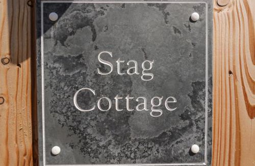 Lytchett Matravers House | Stag Cottage