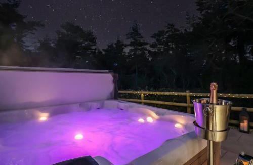 Lytchett Matravers House | Stag Cottage