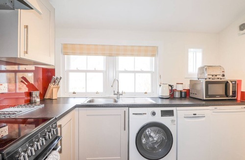 Achnasheen Cottage | Stalkers Cottage, Torridon