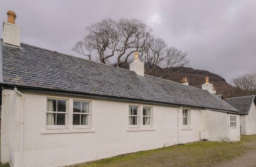 Achnasheen Cottage | Stalkers Cottage, Torridon