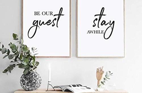 Takeley Street House | Stansted Airport Guest Rooms
