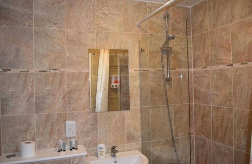 Colchester Hotel | Star Anglia hotel, colchester