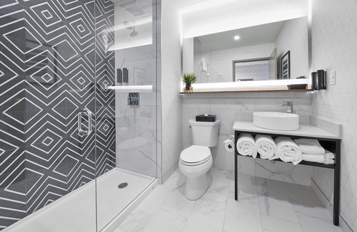 Alderwood Hotel | Stay Inn