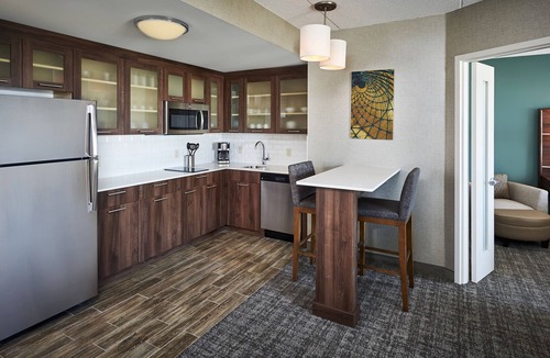 Glendale Hotel | Staybridge Suites Niagara-On-The-Lake by IHG