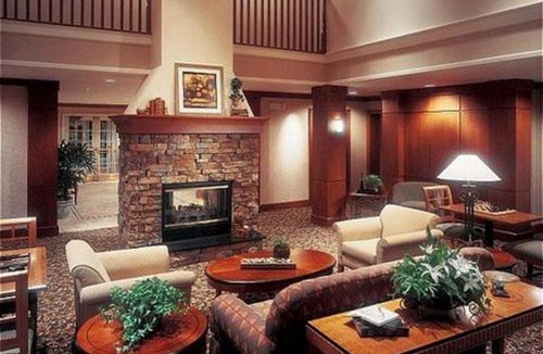 Oakville Hotel | Staybridge Suites Oakville Burlington by IHG
