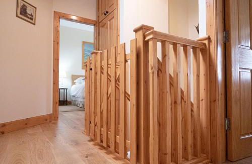 Appin House | Steading Cottage - Ukc5957