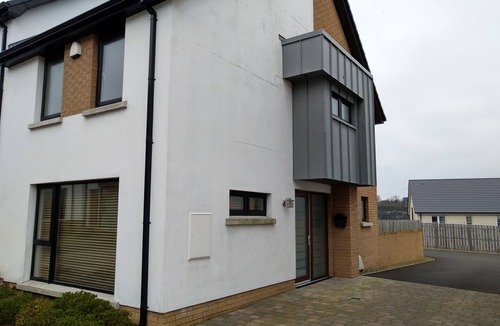 Coleraine House | Still Waters: Spring & Summer availability