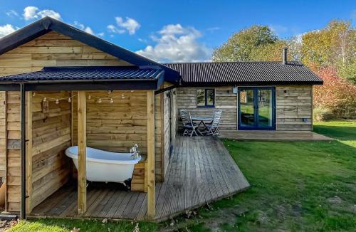 Attleborough House | Stillwater