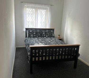 Stratford House | Stratford village 3 bedrooms Home