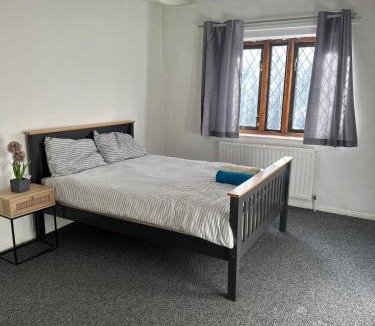 Stratford House | Stratford village 3 bedrooms Home