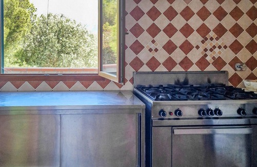 Camporosso Apartment | Stunning home in Camporosso