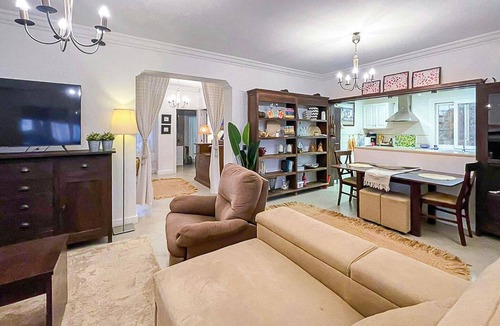 Marratxi House | Stunning home in Marratxí with private swimming pool, can be inside or outside