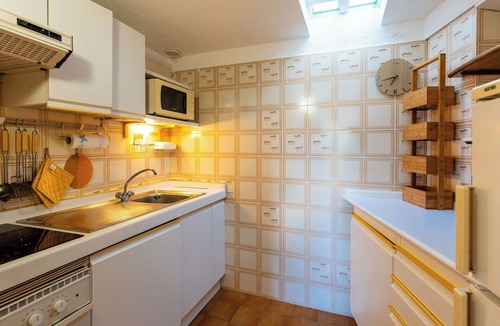 Borganzo House | Stunning private villa for 4 guests with WIFI, A/C, terrace and pets allowed