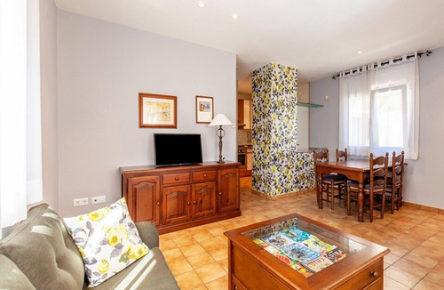Sant Pere Pescador House | Stunning villa near the beach of Sant Pere Pescador
