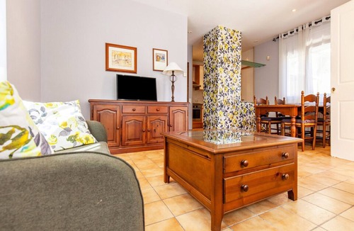 Sant Pere Pescador House | Stunning villa near the beach of Sant Pere Pescador